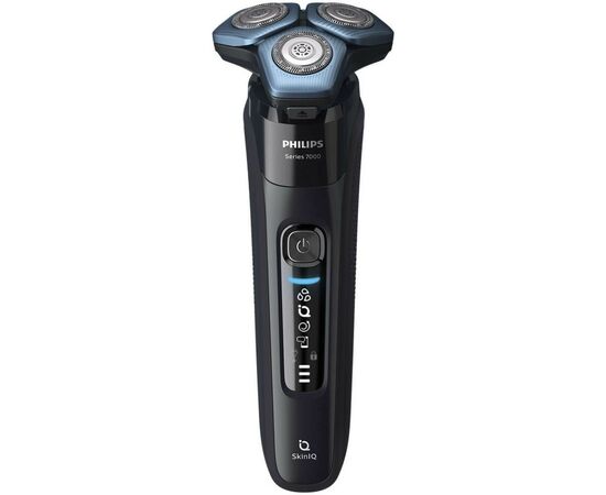 Электробритва Philips S7783/59, изображение 2 Электробритва Philips S7783/59, изображение 2