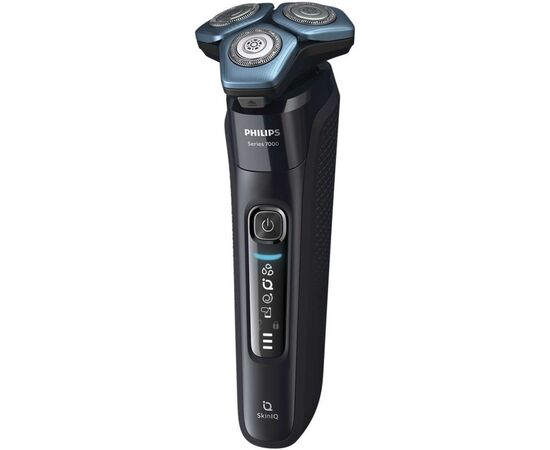 Электробритва Philips S7783/59