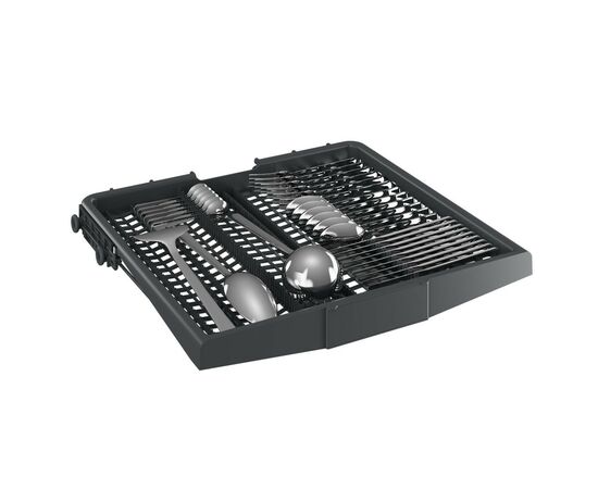 Посудомоечная машина Beko DEN48521XAD, изображение 6 Посудомоечная машина Beko DEN48521XAD, изображение 6