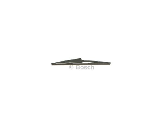 Щетка стеклоочистителя Bosch 3 397 004 558, изображение 2 Щетка стеклоочистителя Bosch 3 397 004 558, изображение 2