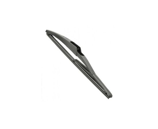 Щітка склоочисника Bosch 3 397 004 559