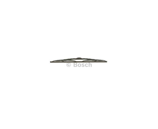 Щетка стеклоочистителя Bosch 3 397 004 561, изображение 2 Щетка стеклоочистителя Bosch 3 397 004 561, изображение 2