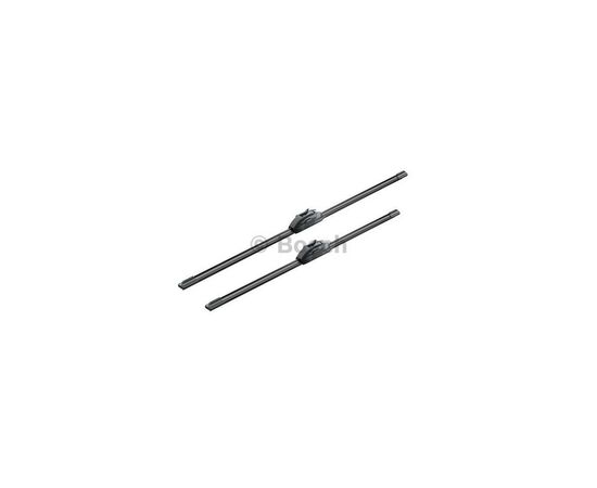 Щетка стеклоочистителя Bosch 3 397 007 567, изображение 4 Щетка стеклоочистителя Bosch 3 397 007 567, изображение 4