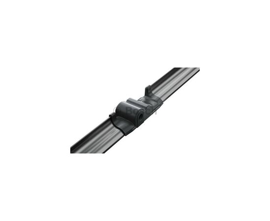 Щетка стеклоочистителя Bosch 3 397 007 582, изображение 3 Щетка стеклоочистителя Bosch 3 397 007 582, изображение 3