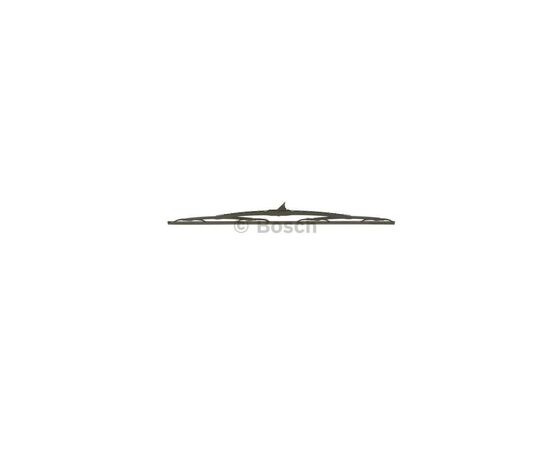 Щетка стеклоочистителя Bosch 3 397 011 549, изображение 2 Щетка стеклоочистителя Bosch 3 397 011 549, изображение 2