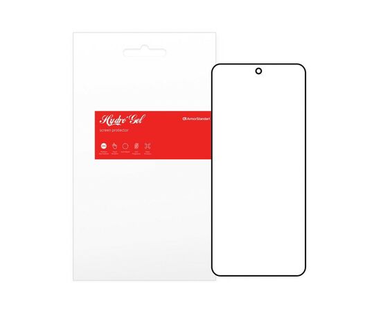 Пленка защитная Armorstandart Xiaomi Mi 10T Lite (ARM57989) (ARM57989)