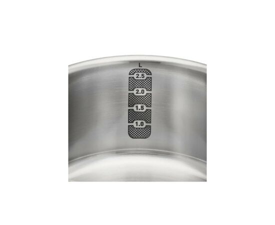 Набор посуды Tefal Opti'Space 6 предметов (G720S674), изображение 7 Набор посуды Tefal Opti'Space 6 предметов (G720S674), изображение 7