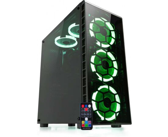 Компьютер Vinga Wolverine A4568 (I3M16G3060W.A4568)