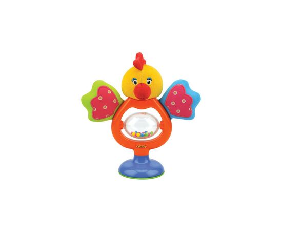 Брязкальце K’S KIDS Емма в дисплеї (KA10544-DB)