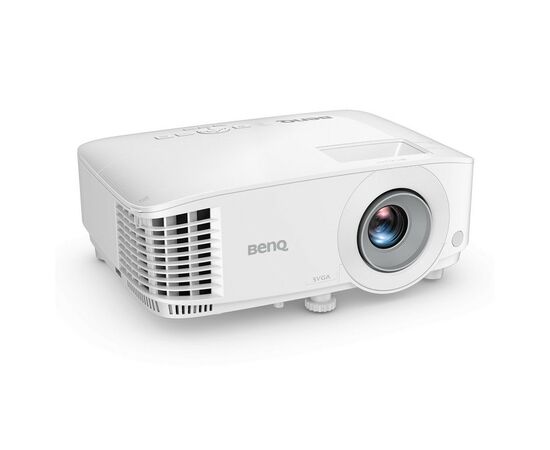 Проектор BenQ MS560, изображение 3 Проектор BenQ MS560, изображение 3