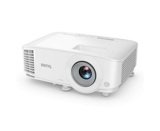 Проектор BenQ MS560