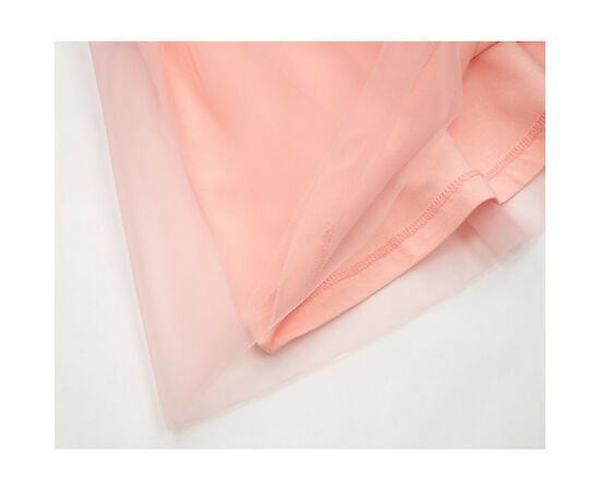 Платье Breeze с куклами (14407-104G-cream), изображение 4 Платье Breeze с куклами (14407-104G-cream), изображение 4