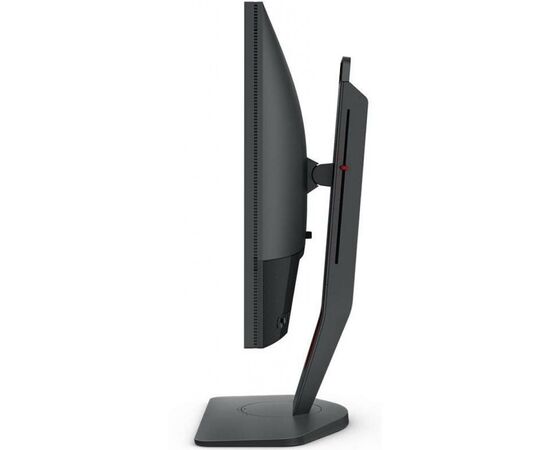 Монитор BenQ XL2411K Dark Grey, изображение 2 Монитор BenQ XL2411K Dark Grey, изображение 2