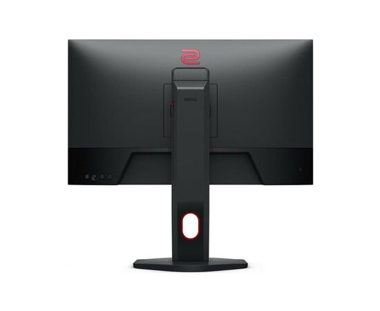 Монитор BenQ XL2411K Dark Grey, изображение 4 Монитор BenQ XL2411K Dark Grey, изображение 4