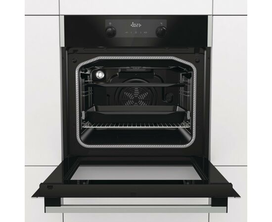 Духовой шкаф Gorenje BOP737E20XG, изображение 2 Духовой шкаф Gorenje BOP737E20XG, изображение 2