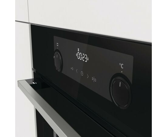 Духовой шкаф Gorenje BOP737E20XG, изображение 3 Духовой шкаф Gorenje BOP737E20XG, изображение 3