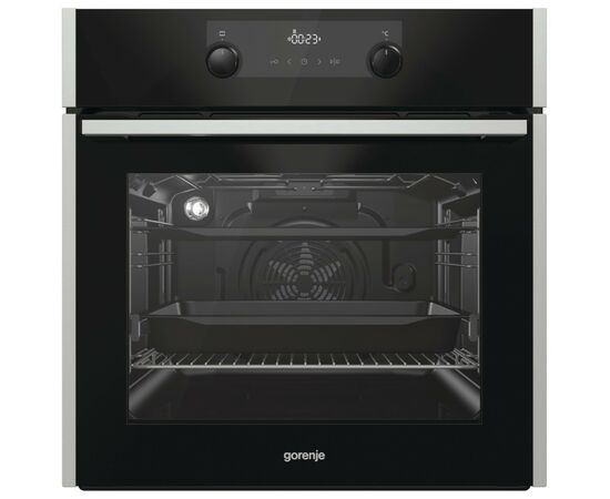 Духова шафа Gorenje BOP737E20XG