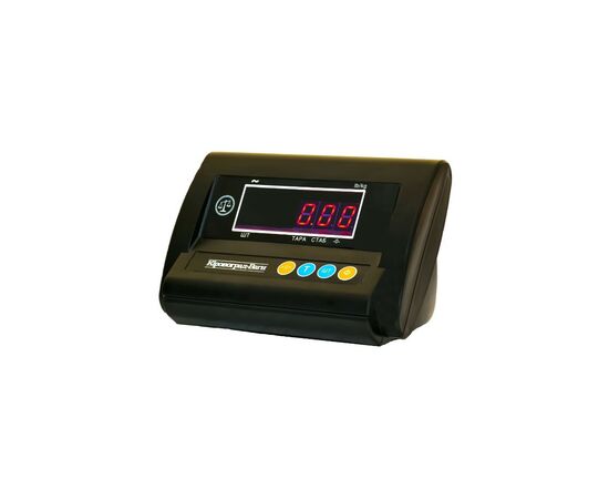 Весы КЗВО НЕ-150Н-6 (KZVO-00063), изображение 2 Весы КЗВО НЕ-150Н-6 (KZVO-00063), изображение 2