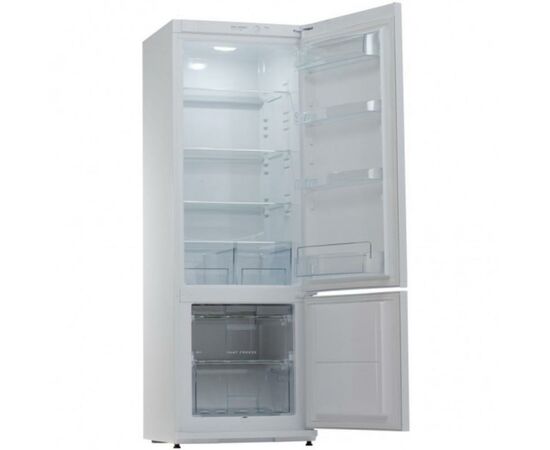 Холодильник Snaige RF32SM-S0002F, изображение 2