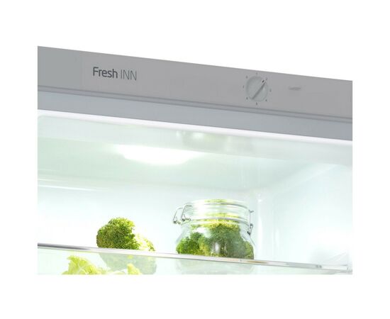 Холодильник Snaige RF58SM-S5MP2F, изображение 3 Холодильник Snaige RF58SM-S5MP2F, изображение 3