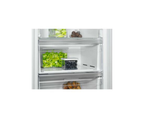 Морозильная камера Electrolux RUT5NF28W1, изображение 4 Морозильная камера Electrolux RUT5NF28W1, изображение 4
