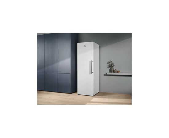 Морозильная камера Electrolux RUT5NF28W1, изображение 5 Морозильная камера Electrolux RUT5NF28W1, изображение 5