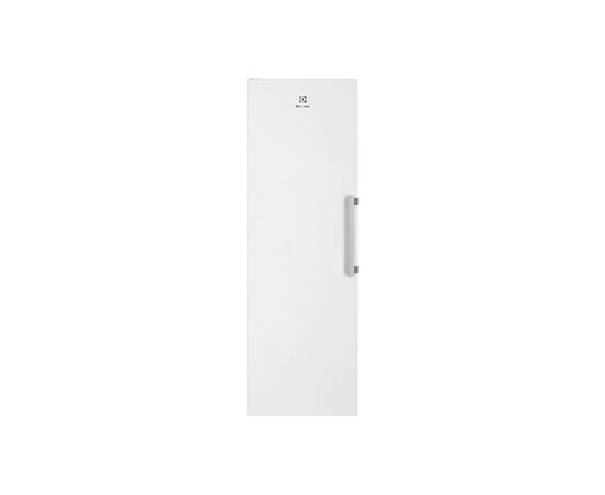 Морозильна камера Electrolux RUT5NF28W1
