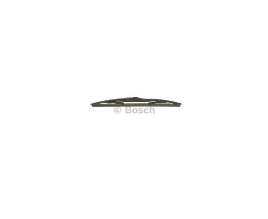 Щетка стеклоочистителя Bosch 3 397 011 666, изображение 2 Щетка стеклоочистителя Bosch 3 397 011 666, изображение 2
