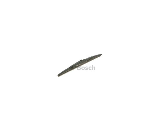 Щетка стеклоочистителя Bosch 3 397 011 667