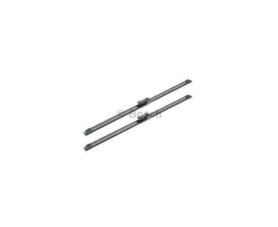 Щетка стеклоочистителя Bosch 3 397 014 129, изображение 4 Щетка стеклоочистителя Bosch 3 397 014 129, изображение 4