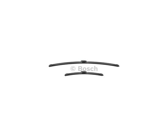Щетка стеклоочистителя Bosch 3 397 014 250, изображение 2 Щетка стеклоочистителя Bosch 3 397 014 250, изображение 2