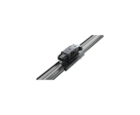 Щетка стеклоочистителя Bosch 3 397 014 250, изображение 3 Щетка стеклоочистителя Bosch 3 397 014 250, изображение 3