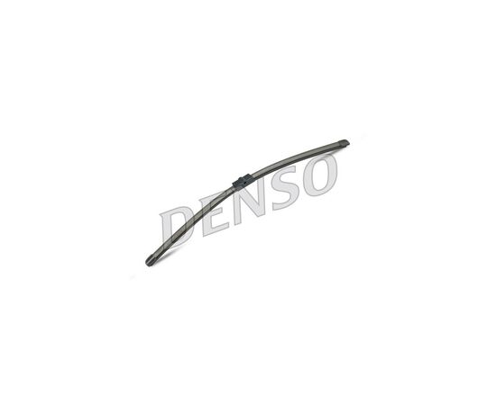 Щетка стеклоочистителя Denso DF-001, изображение 2 Щетка стеклоочистителя Denso DF-001, изображение 2