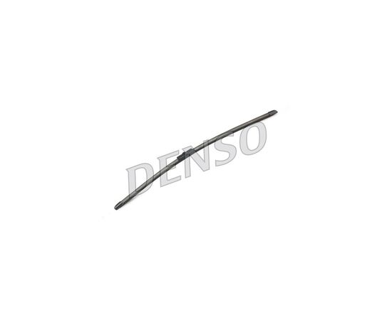 Щітка склоочисника Denso DF-001
