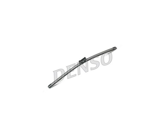 Щетка стеклоочистителя Denso DF-004, изображение 2 Щетка стеклоочистителя Denso DF-004, изображение 2