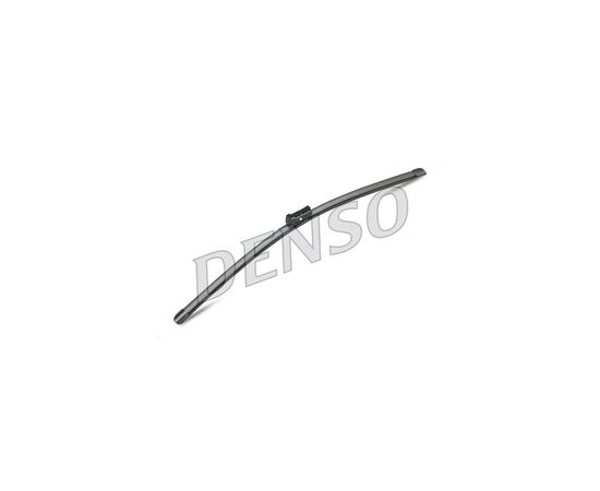 Щітка склоочисника Denso DF-004