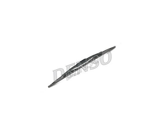 Щетка стеклоочистителя Denso DM548