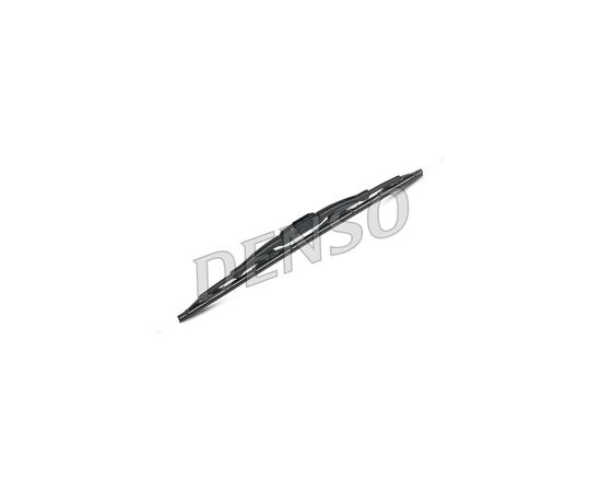 Щетка стеклоочистителя Denso DM550