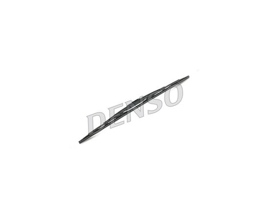 Щетка стеклоочистителя Denso DM560