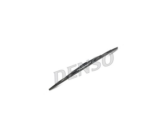 Щетка стеклоочистителя Denso DM565
