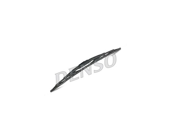Щітка склоочисника Denso DM653