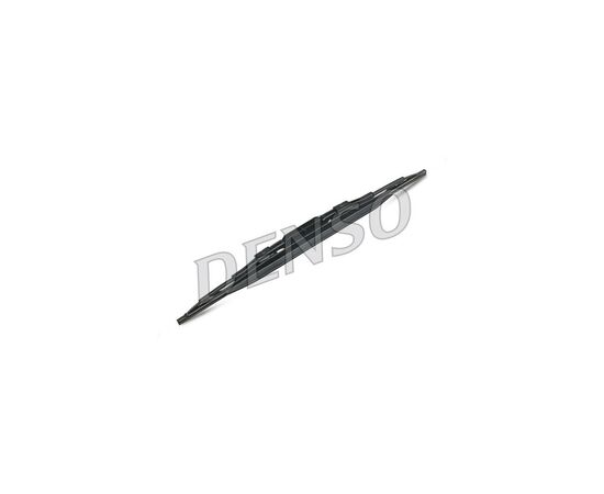 Щітка склоочисника Denso DMS550
