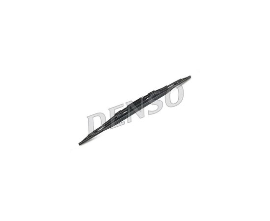 Щетка стеклоочистителя Denso DMS553