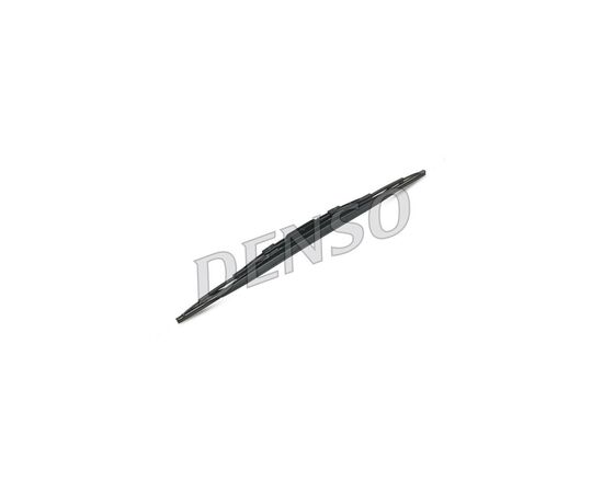 Щетка стеклоочистителя Denso DMS560