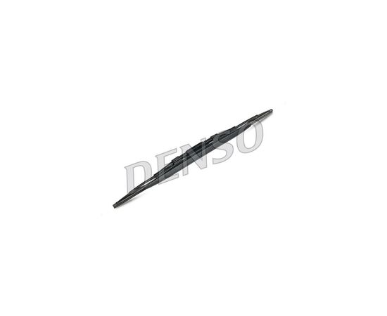 Щетка стеклоочистителя Denso DMS565