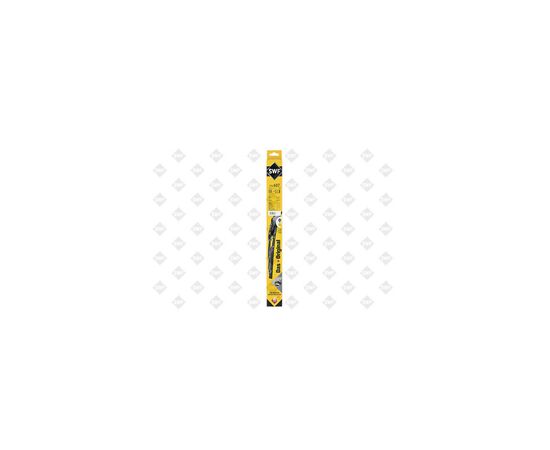 Щетка стеклоочистителя SWF 116607, изображение 2 Щетка стеклоочистителя SWF 116607, изображение 2