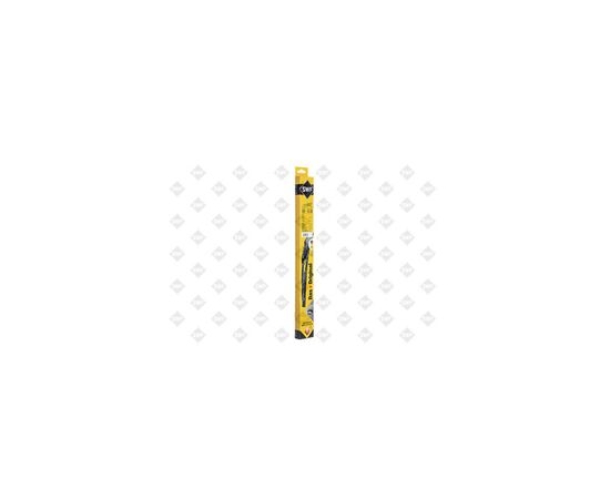 Щетка стеклоочистителя SWF 116607, изображение 3 Щетка стеклоочистителя SWF 116607, изображение 3