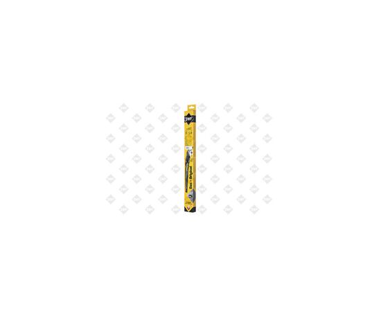 Щетка стеклоочистителя SWF 116607, изображение 4 Щетка стеклоочистителя SWF 116607, изображение 4