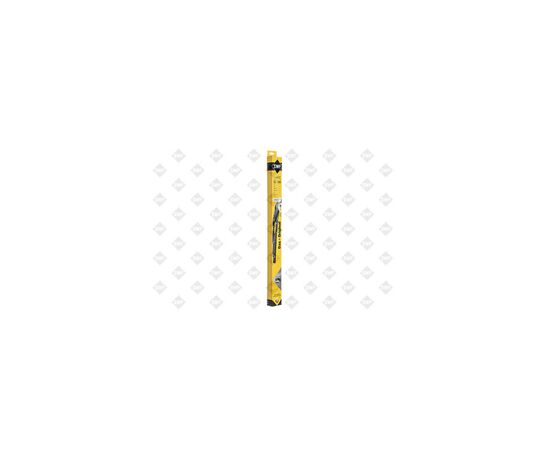 Щетка стеклоочистителя SWF 116612, изображение 3 Щетка стеклоочистителя SWF 116612, изображение 3