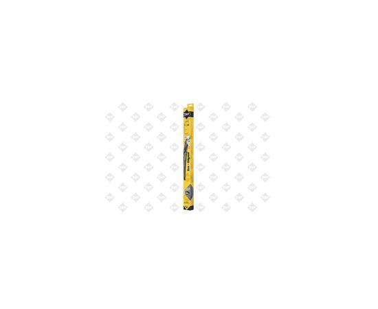 Щетка стеклоочистителя SWF 116612, изображение 4 Щетка стеклоочистителя SWF 116612, изображение 4